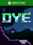 DYE XBOX КЛЮЧ/КОД
