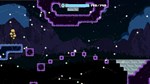 DYE XBOX КЛЮЧ/КОД