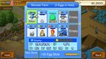 HIGH SEA SAGA DX XBOX + PC (WIN) КЛЮЧ/КОД