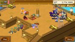 HIGH SEA SAGA DX XBOX + PC (WIN) КЛЮЧ/КОД