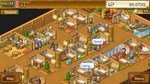 HIGH SEA SAGA DX XBOX + PC (WIN) КЛЮЧ/КОД