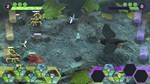 INSECTUM - EPIC BATTLES OF BUGS XBOX КЛЮЧ/КОД