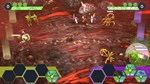 INSECTUM - EPIC BATTLES OF BUGS XBOX КЛЮЧ/КОД