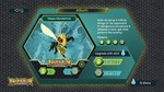 INSECTUM - EPIC BATTLES OF BUGS XBOX КЛЮЧ/КОД