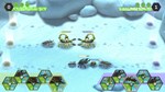 INSECTUM - EPIC BATTLES OF BUGS XBOX КЛЮЧ/КОД