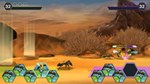 INSECTUM - EPIC BATTLES OF BUGS XBOX КЛЮЧ/КОД