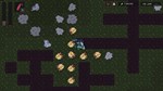 MINING MECHS + MAGNETIC MYSTERY BUNDLE XBOX КЛЮЧ/КОД