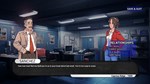 OUTBREAK THE FEDORA FILES WHAT LYDIA KNOWS XBOX SERIES
