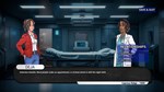 OUTBREAK THE FEDORA FILES WHAT LYDIA KNOWS XBOX SERIES