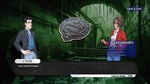 OUTBREAK THE FEDORA FILES WHAT LYDIA KNOWS XBOX SERIES
