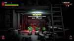RICKY RECHARGE XBOX КЛЮЧ/КОД