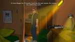SCOTT WHISKERS IN: THE SEARCH FOR MR. FUMBLECLAW XBOX К