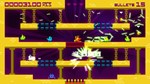 SUPER DESTRONAUT LANDED X LOADED XBOX КЛЮЧ/КОД