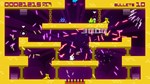 SUPER DESTRONAUT LANDED X LOADED XBOX КЛЮЧ/КОД