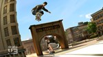 THE UPGRADE BUNDLE XBOX КЛЮЧ/КОД
