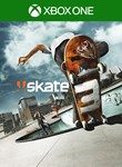 THE UPGRADE BUNDLE XBOX КЛЮЧ/КОД