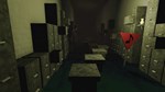 UNDER THE WAREHOUSE XBOX КЛЮЧ/КОД