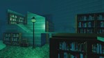 UNDER THE WAREHOUSE XBOX КЛЮЧ/КОД