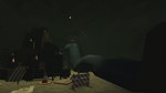 UNDER THE WAREHOUSE XBOX КЛЮЧ/КОД