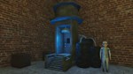 UNDER THE WAREHOUSE XBOX КЛЮЧ/КОД