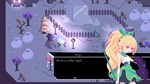 VIRGO VERSUS THE ZODIAC XBOX КЛЮЧ/КОД