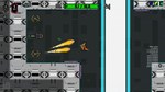 ATOMIC HEIST XBOX КЛЮЧ/КОД