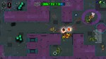 ATOMIC HEIST XBOX КЛЮЧ/КОД