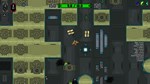 ATOMIC HEIST XBOX КЛЮЧ/КОД