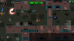 ATOMIC HEIST XBOX КЛЮЧ/КОД