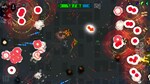 ATOMIC HEIST XBOX КЛЮЧ/КОД