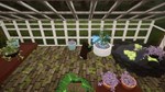 BUNHOUSE XBOX КЛЮЧ/КОД