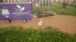 BUNHOUSE XBOX КЛЮЧ/КОД