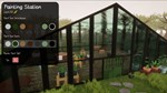 BUNHOUSE XBOX КЛЮЧ/КОД