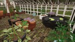 BUNHOUSE XBOX КЛЮЧ/КОД