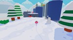DADISH 3D XBOX КЛЮЧ/КОД