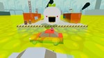DADISH 3D XBOX КЛЮЧ/КОД