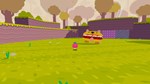 DADISH 3D XBOX КЛЮЧ/КОД