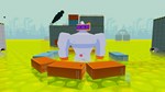DADISH 3D XBOX КЛЮЧ/КОД