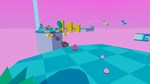 DADISH 3D XBOX КЛЮЧ/КОД