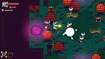 DOOMED TO HELL XBOX КЛЮЧ/КОД