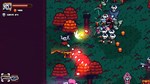DOOMED TO HELL XBOX КЛЮЧ/КОД