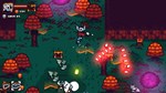 DOOMED TO HELL XBOX КЛЮЧ/КОД