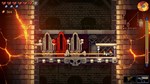 ENTER X EXIT THE GUNGEON XBOX КЛЮЧ/КОД