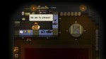 ENTER X EXIT THE GUNGEON XBOX КЛЮЧ/КОД