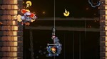 ENTER X EXIT THE GUNGEON XBOX КЛЮЧ/КОД