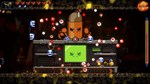 ENTER X EXIT THE GUNGEON XBOX КЛЮЧ/КОД