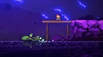 ENTER X EXIT THE GUNGEON XBOX КЛЮЧ/КОД