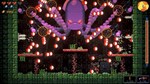 ENTER X EXIT THE GUNGEON XBOX КЛЮЧ/КОД