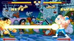 FIGHTNJOKES XBOX КЛЮЧ/КОД