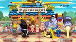 FIGHTNJOKES XBOX КЛЮЧ/КОД